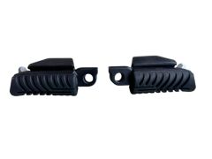 CF MOTO NK 250-SR250 SÜRÜCÜ ÖN BASAMAK TAKIM