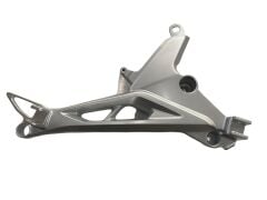 HONDA CB 125 F ÖN BASAMAK BRAKETİ SAĞ