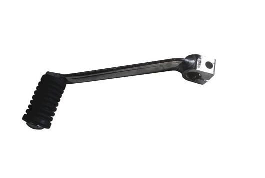 HONDA CB 125 F VİTES PEDALI