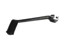 HONDA CB 125 F VİTES PEDALI