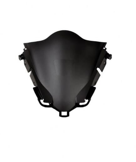 HONDA PCX 125 PANEL KİLOMETRE ÖN KAPAK ORJİNAL 2011-2013