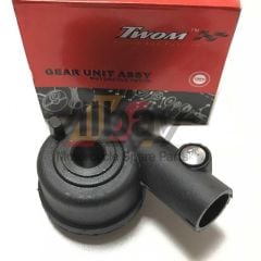 KYMCO AGİLİTY 125 KİLOMETRE REDUKTÖR