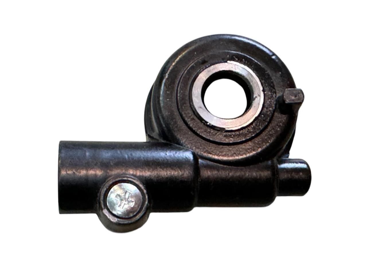 KYMCO AGİLİTY 125 KİLOMETRE REDUKTÖR