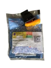 TVS JUPİTER 125 KORNA DÜĞME ORJİNAL