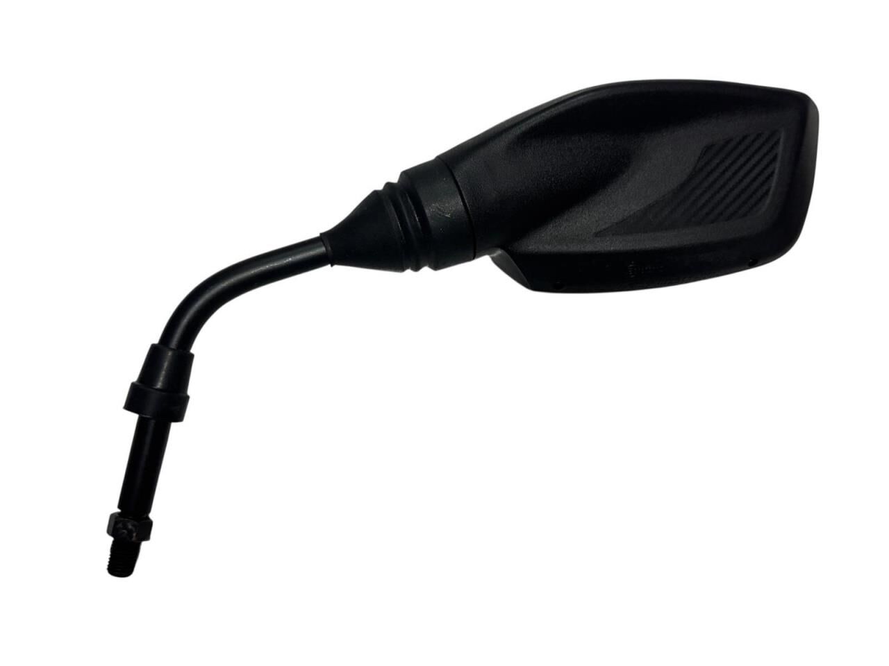 TVS RAİDER 125 AYNA SOL ORJİNAL