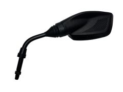 TVS RAİDER 125 AYNA SOL ORJİNAL