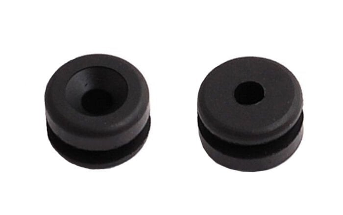 YAMAHA RX 135 KİNG AKÜ KAPAK LASTİĞİ ADET ORJİNAL