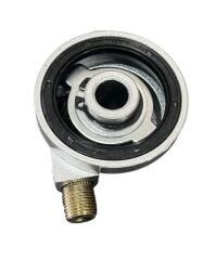 50-80cc SCOOTER KİLOMETRE REDÜKTÖR