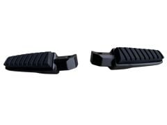 CF MOTO NK 250-SR250 YOLCU ARKA BASAMAK TAKIM