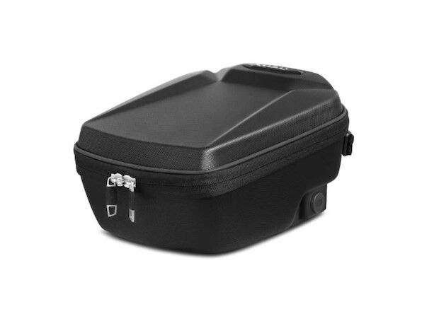 SHAD E09C CLICK SYSTEM DEPO ÜSTÜ ÇANTA 5 Litre