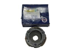 TVS NTORQ 125 ARKA VARYATÖR BALATA TABLALI ORJİNAL