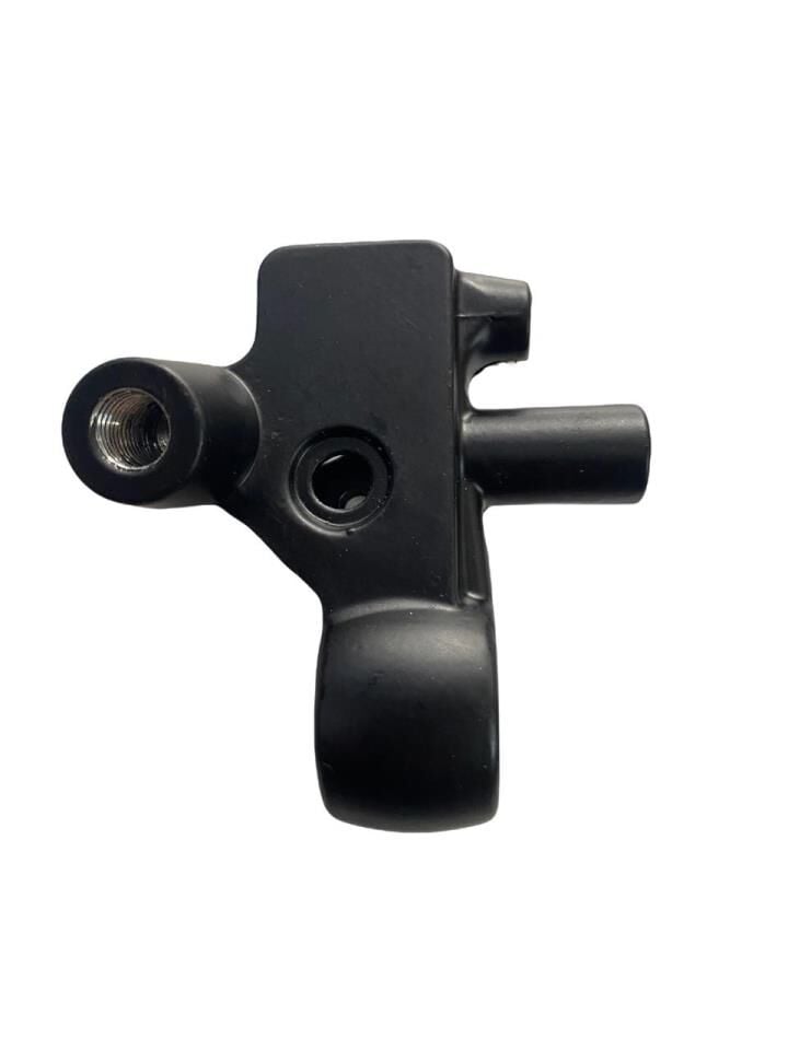 HONDA CB 125 F DEBRİYAJ KÜTÜĞÜ