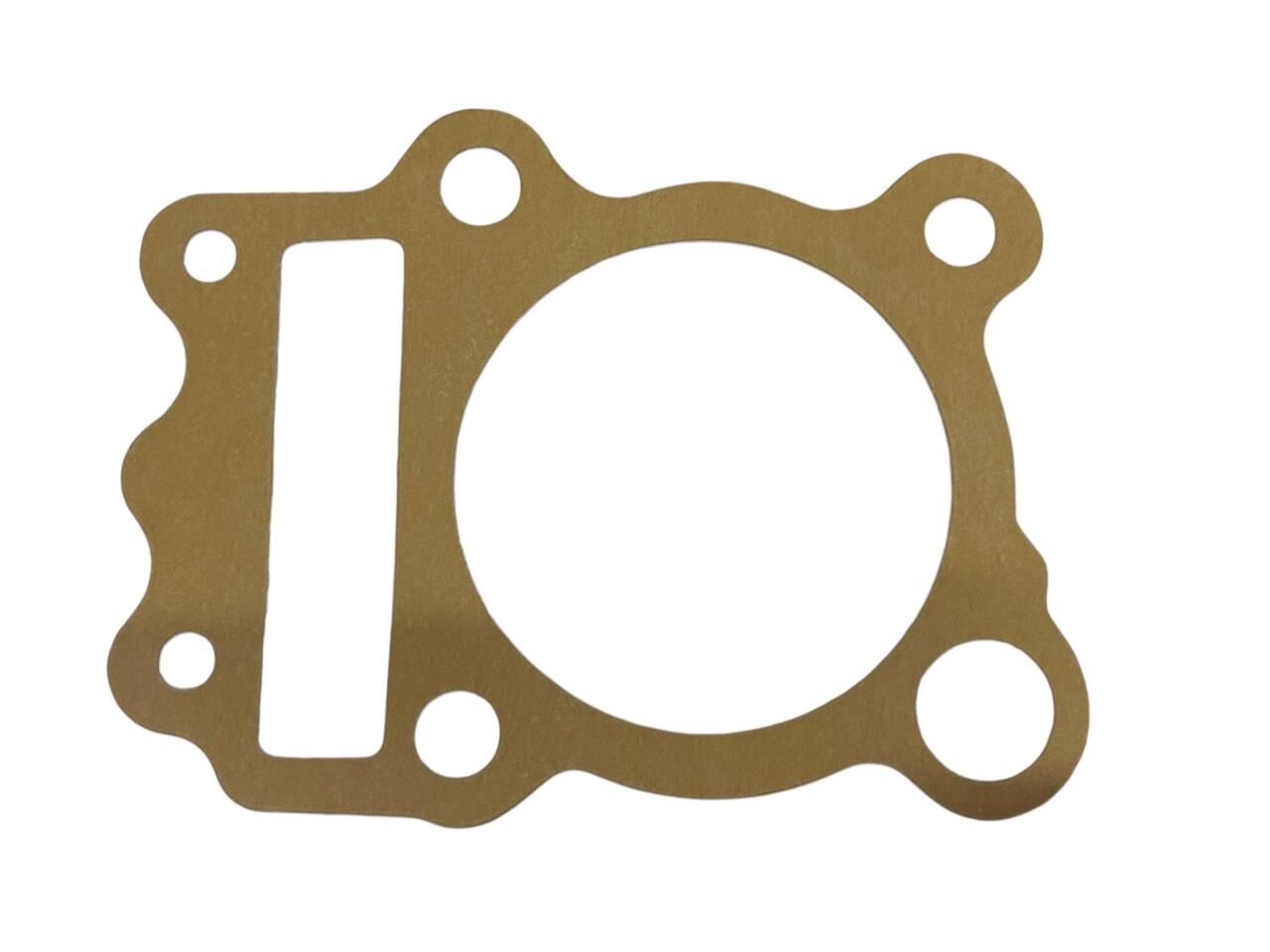 MODENAS GT 135 ALT CONTA TAİWAN