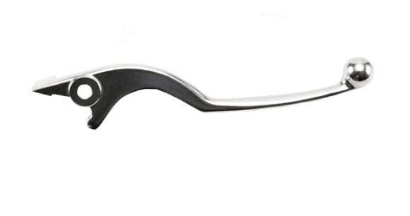 TVS APACHE RTR ÖN FREN LEVYESİ İTHAL