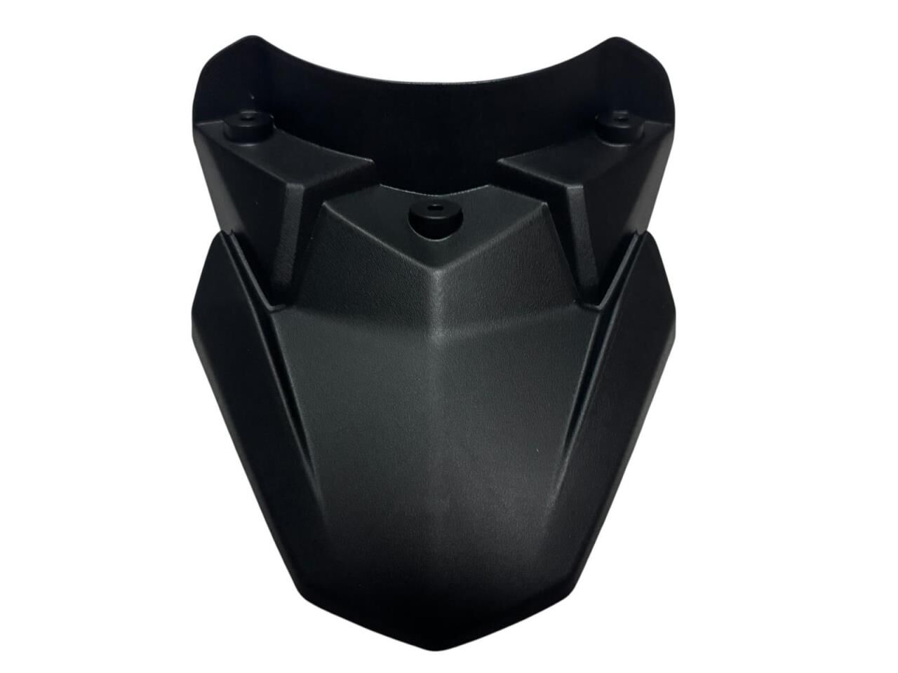 TVS NTORQ 125 ARKA ÇAMURLUK UÇ KISIM ORJİNAL