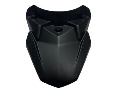 TVS NTORQ 125 ARKA ÇAMURLUK UÇ KISIM ORJİNAL