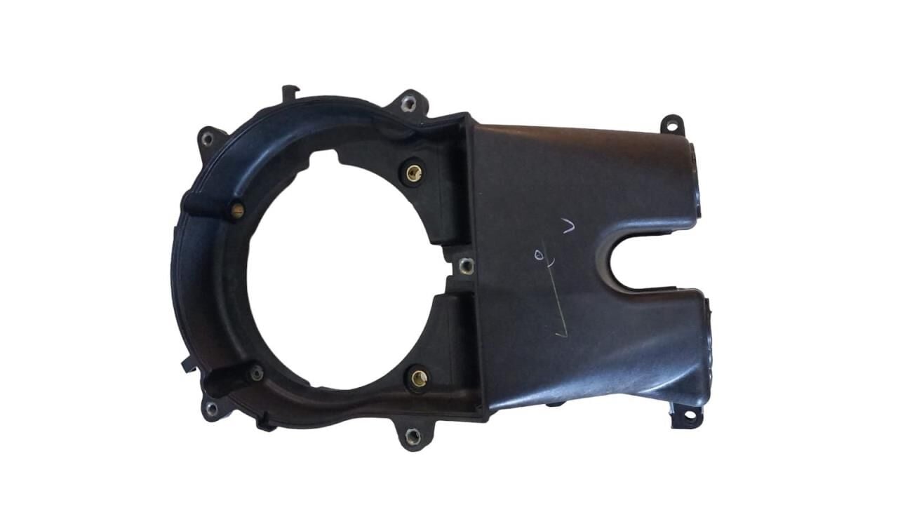 TVS PEP FAN MOTOR KAPAK İÇ
