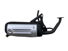YAMAHA BWS 100 EGSOZ YENİ MODELTAİWAN
