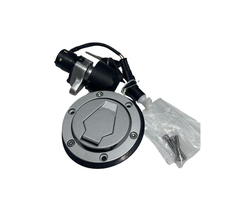 TVS APACHE RTR 200 KONTAK SET ORJİNAL