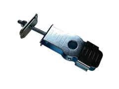 YAMAHA CRYPTON R ZİNCİR GERGİSİ İTHAL 2005-2008