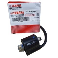 YAMAHA RX 135 KİNG DIŞ BOBİN ORJİNAL