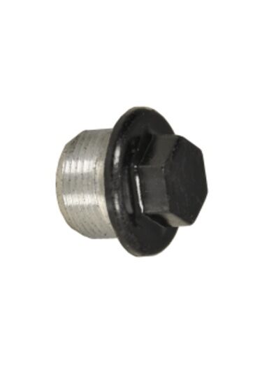 BAJAJ PULSAR NS 200-RS 200 YAĞ TAPASI İTHAL