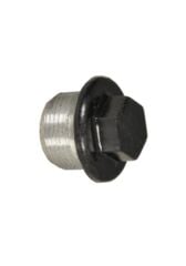 BAJAJ PULSAR NS 200-RS 200 YAĞ TAPASI İTHAL