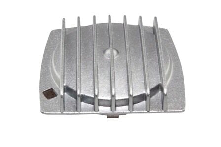 RAMZEY CUP C100 EGSANTRİK ÜST DİŞLİ KAPAK