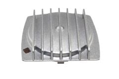 RAMZEY CUP C100 EGSANTRİK ÜST DİŞLİ KAPAK