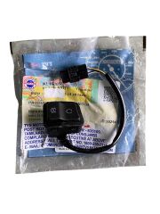 TVS JUPİTER 110 START STOP DÜĞME ORJİNAL