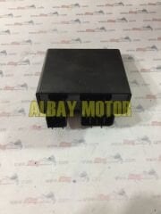 YAMAHA YBR K BEYİN C.D.İ 2010-2016