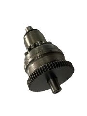 50-80cc SCOOTER PİNYON DİŞLİ