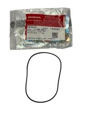 HONDA ACTİVA 125 İ ÖN VARYATÖR ALÜMİNYUM KAPAK ORİNG ORJİNAL 2023-2025