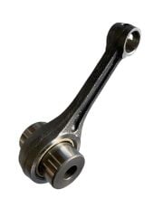 HONDA ACTİVA BİYEL KOLU HİNDİSTAN