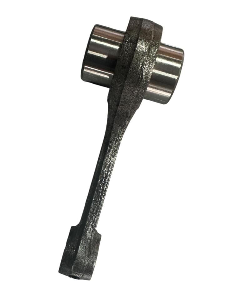 HONDA ACTİVA BİYEL KOLU HİNDİSTAN