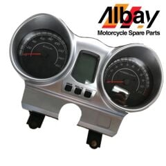 HONDA CBF 250 TWİSTER TWİSTER KİLOMETRE SAATİ KOMPLE