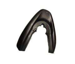 HONDA PCX 125 ÇEKME KAPAK FÜME ORJİNAL 2011-2013