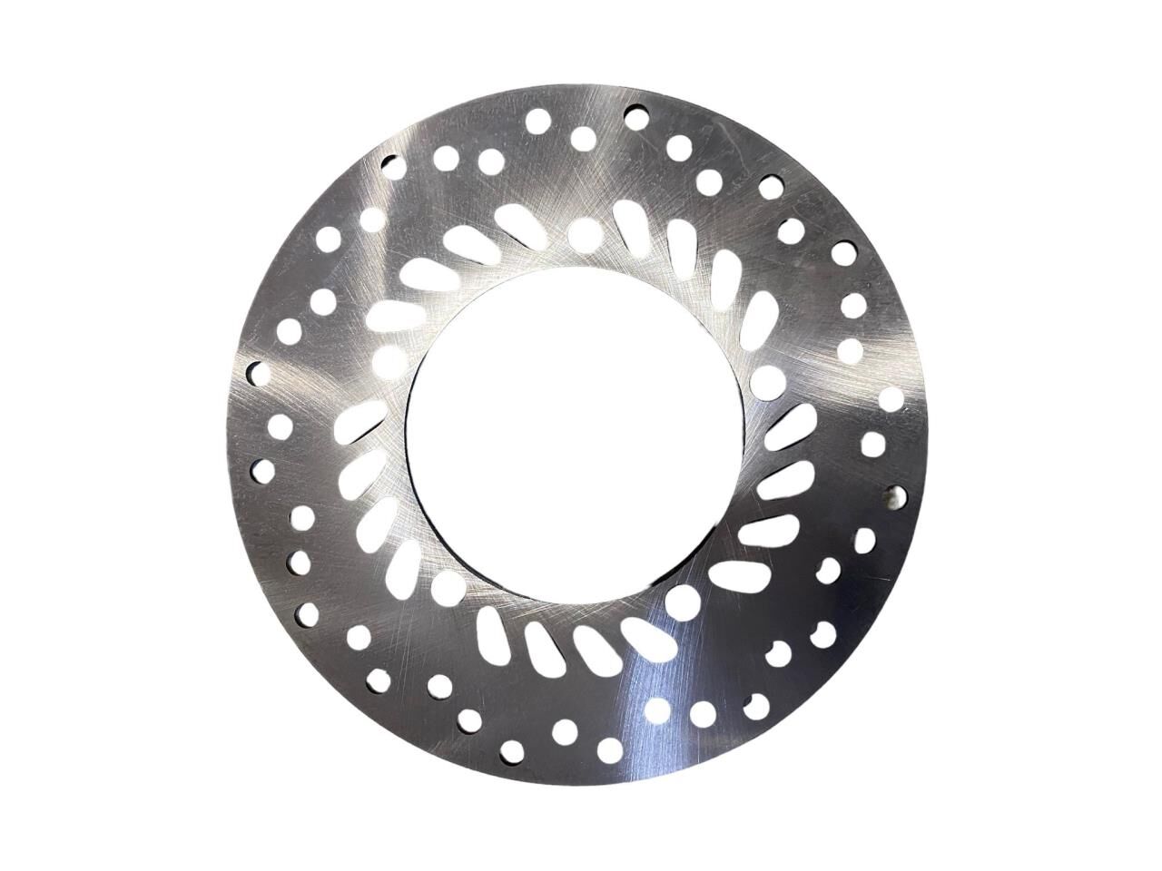 HONDA PCX 125 ÖN DİSK AYNASI İTHAL 2021-2022