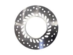 HONDA PCX 125 ÖN DİSK AYNASI İTHAL 2021-2022