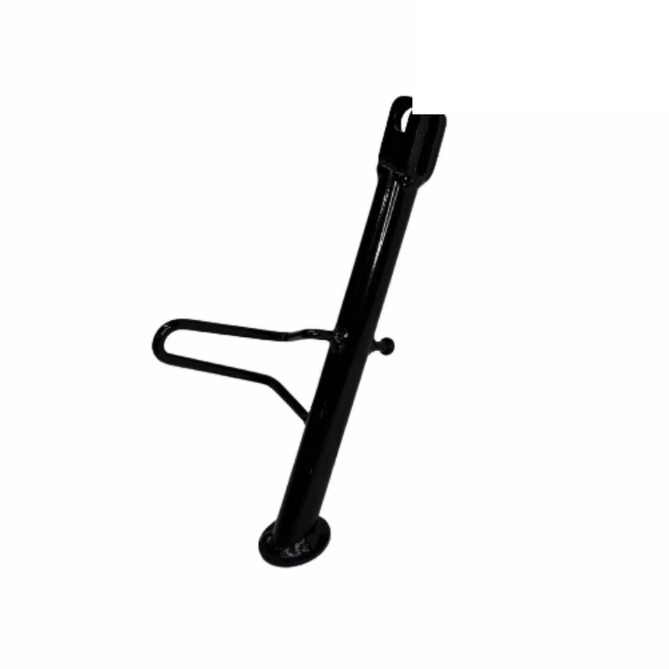 TVS JUPİTER 125 YAN SEHPA BOŞ ORJİNAL