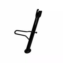 TVS JUPİTER 125 YAN SEHPA BOŞ ORJİNAL