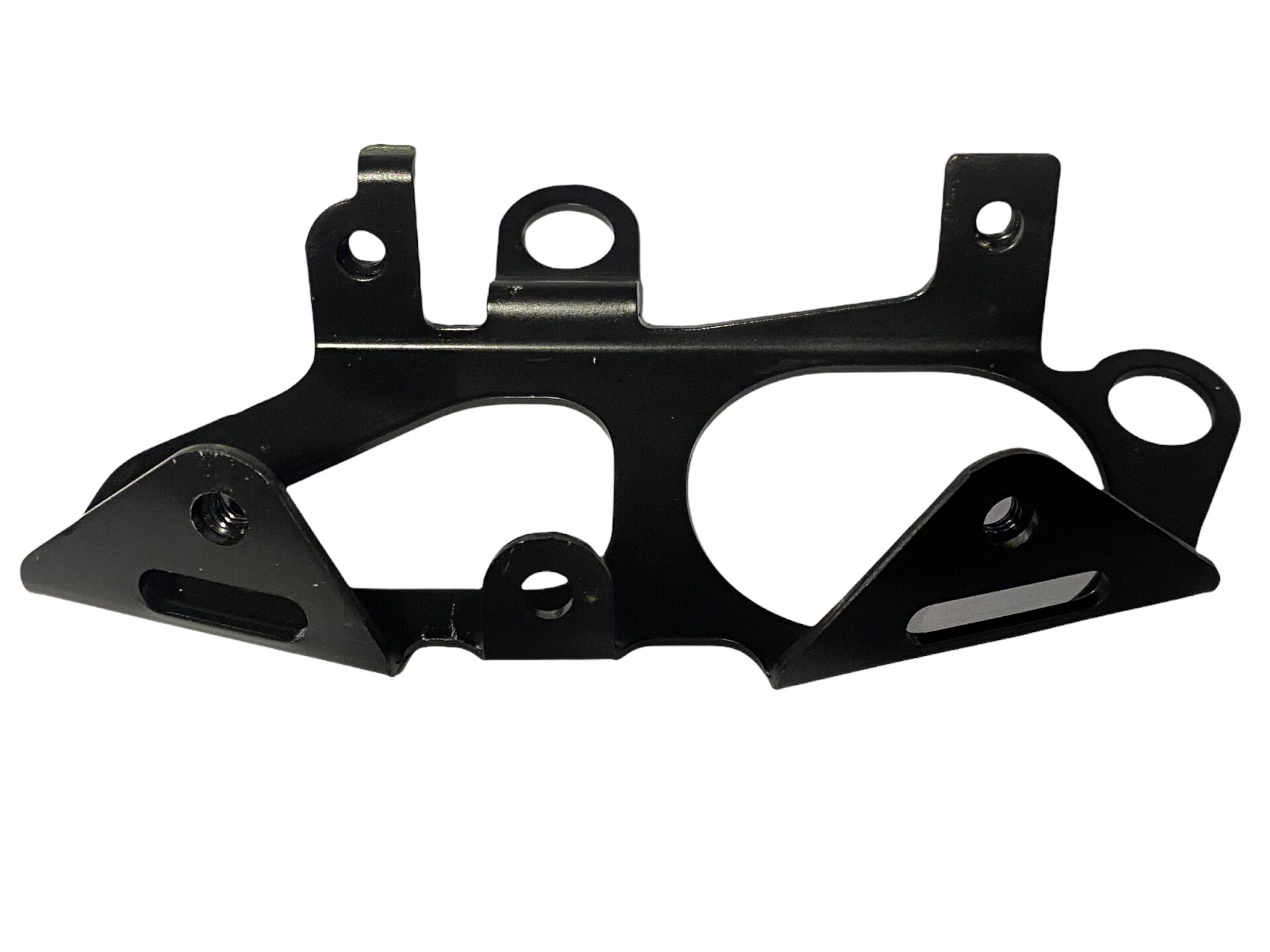 YAMAHA MT25 KİLOMETRE BAĞLANTI BRAKETİ ORJİNAL