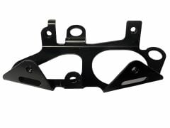 YAMAHA MT25 KİLOMETRE BAĞLANTI BRAKETİ ORJİNAL