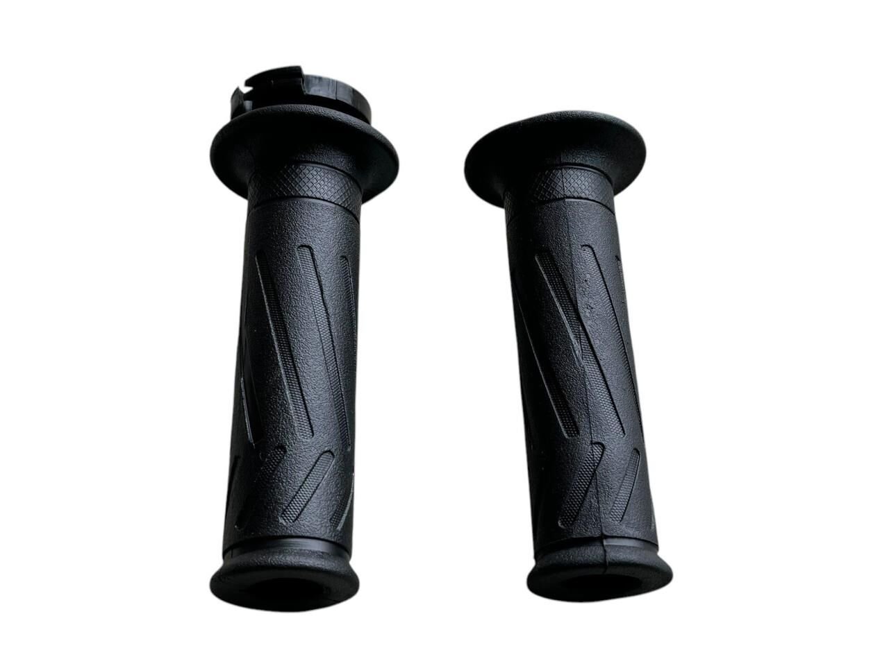 YAMAHA YBR K ELCİK TAKIM ÇİFT GAZ TELLİ 2010-2016