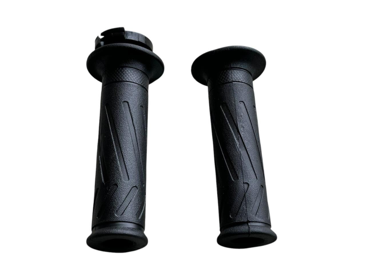 YAMAHA YBR K ELCİK TAKIM ÇİFT GAZ TELLİ 2010-2016