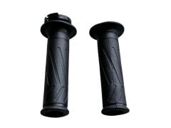 YAMAHA YBR K ELCİK TAKIM ÇİFT GAZ TELLİ 2010-2016