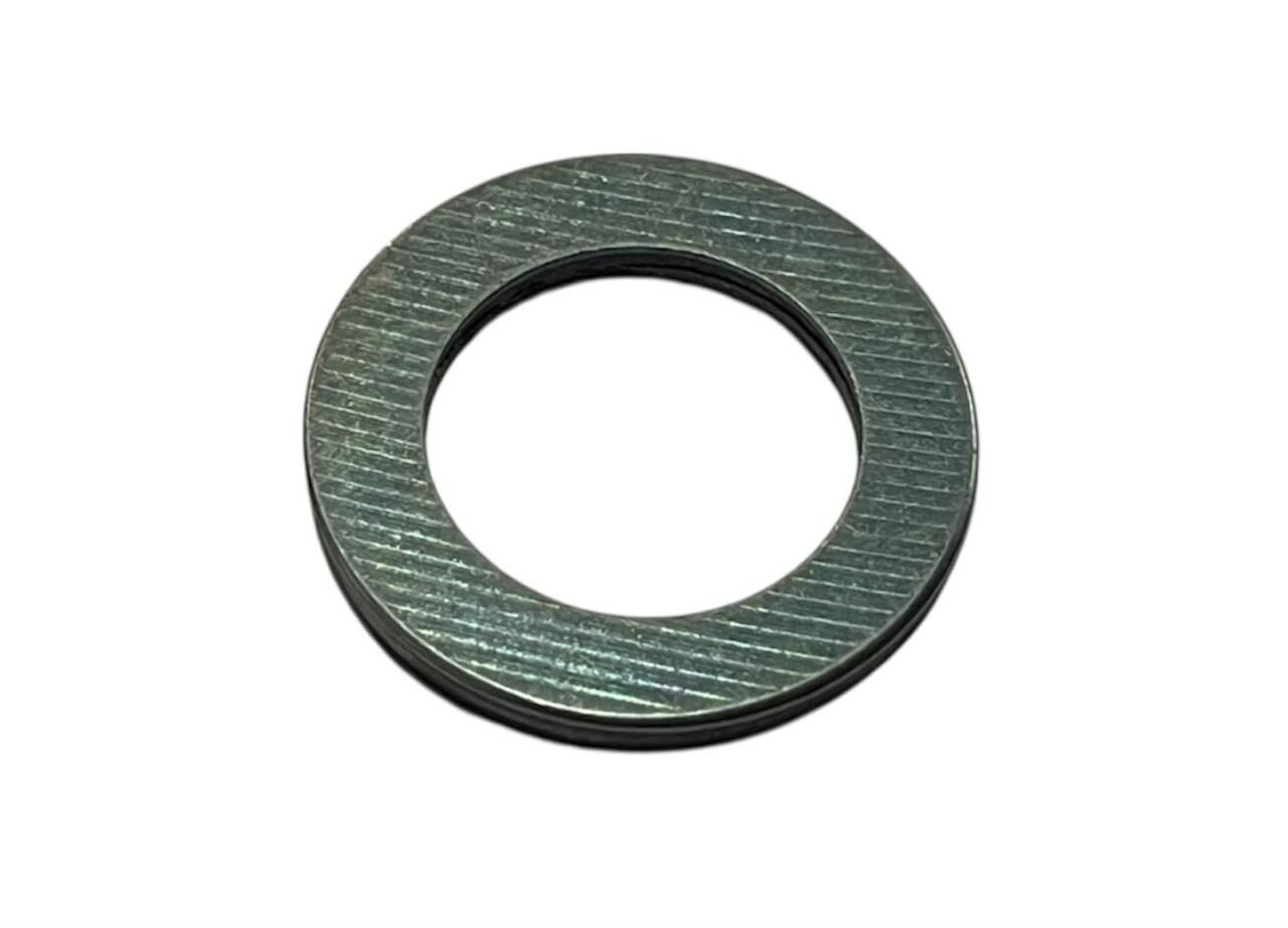 HONDA ACTİVA 125 İ VOLANT SOMUN ALT PUL ORJİNAL 2023-2024