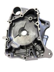 HONDA FİZZY SAĞ KARTER İTHAL