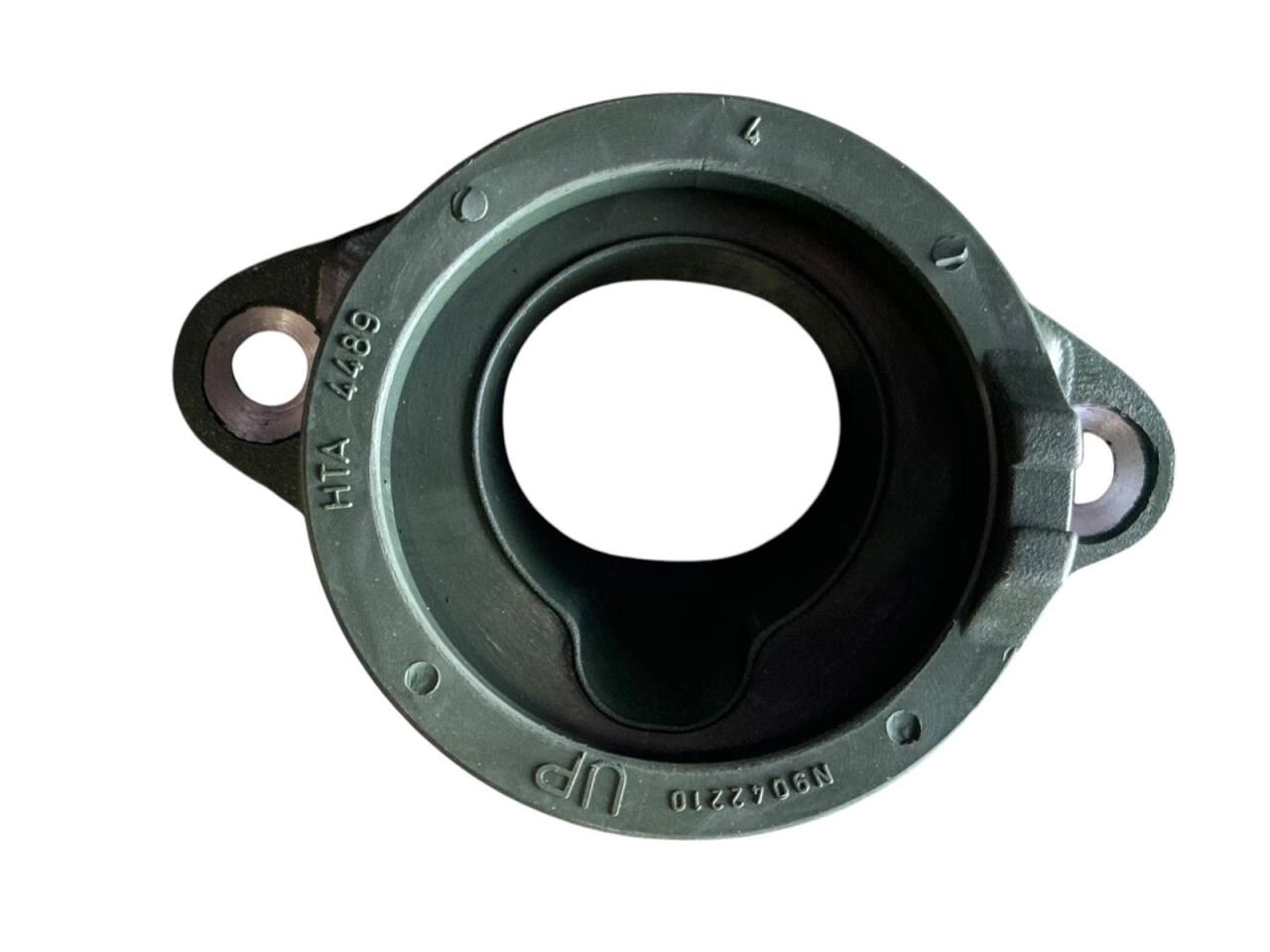 TVS APACHE RTR 200 MANİFOLD ORJİNAL