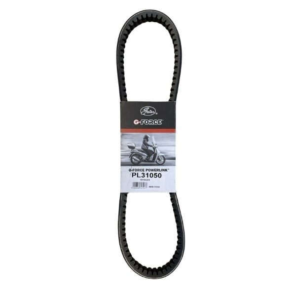 YAMAHA XMAX 250 KAYIŞ GATES FRANCE 2010-2017